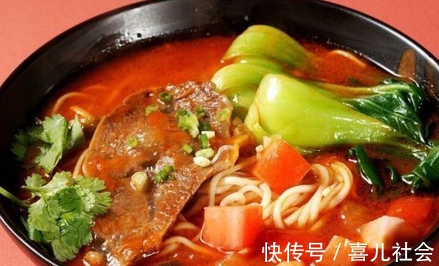 好习惯|长寿不惹“癌”的人,或许有4个好习惯,做到2个,医生为你点赞