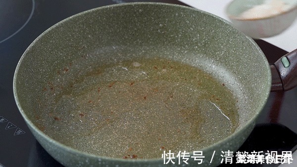 一滴水|这一锅太香了!不加一滴水,比红烧肉还好吃