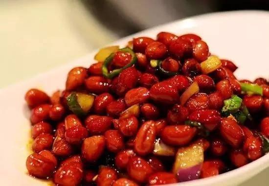 家常菜|收藏！高血压最怕的15款家常菜，快留给需要的人！