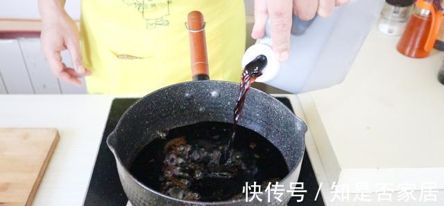 腌制菜|萝卜条怎么腌制才好吃?大厨教你30年配方做法,再不用花钱买了