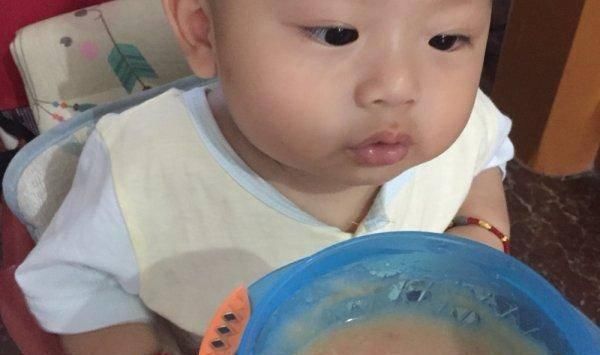 宝宝|儿科医生:这3种食物要多吃,孩子体质好,身高也长得快!