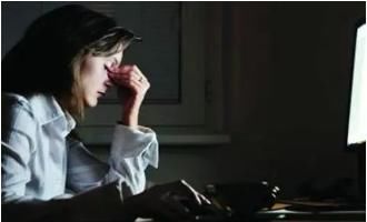 夏季脾胃问题多?专家:做到这四点,不吃药也能改善