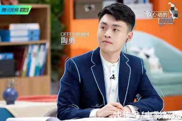 拍一季火一季！这档综艺，靠什么说服观众？