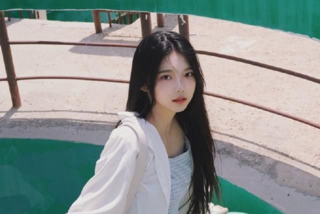 节目 《超新星全运会3》来袭,硬糖少女全员都参加,《青2》却只有一人