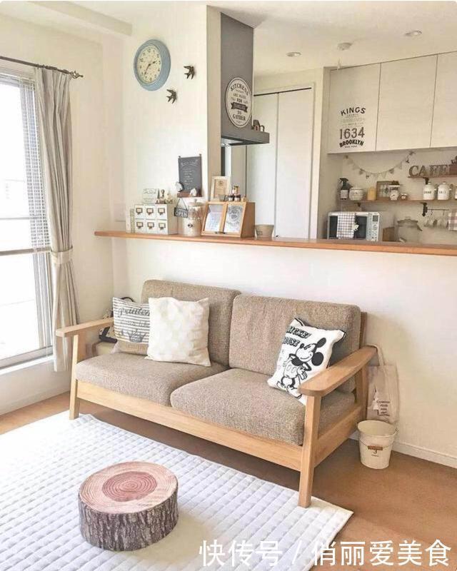 她靠“收纳术”荣登美国时代杂志,超实用的教科书式收纳,学习下