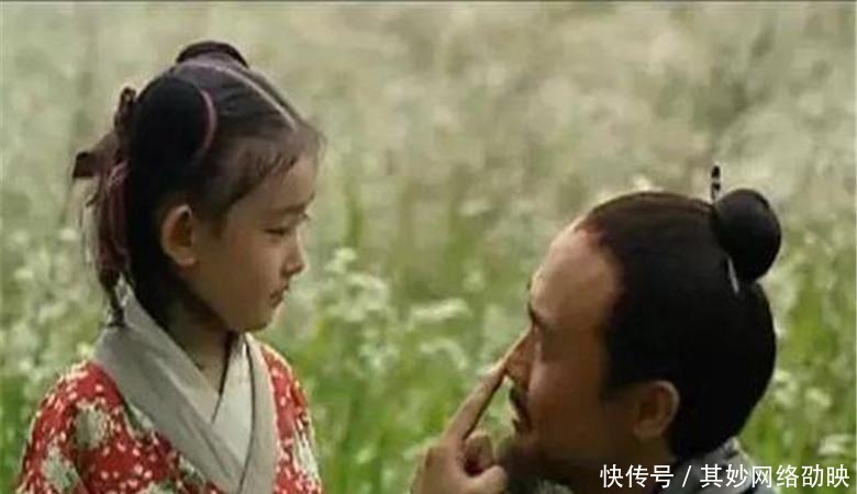 逼死|戚继光怕老婆,海瑞女儿却因男仆被逼死,明朝女子地位究竟如何?