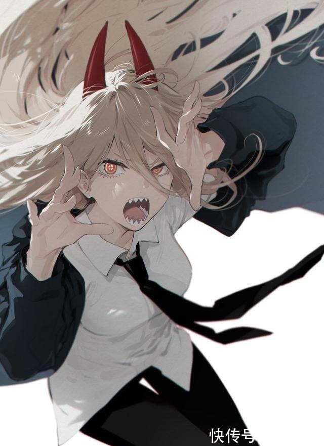 马琪马|人气第一的角色被直接画死，粉丝们彻底怒了！作者想干啥