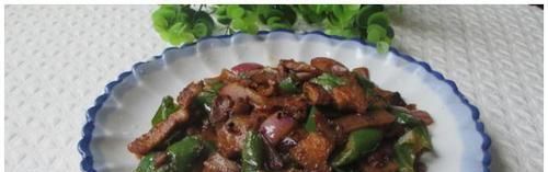  洋葱|坚持吃这“菜”，降血压防血栓，每周吃2次，血管也干净！