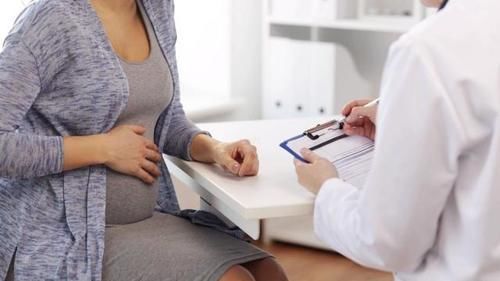 四维彩超|这三种孕检已经被叫停,别再傻傻去做了,费钱还费时间