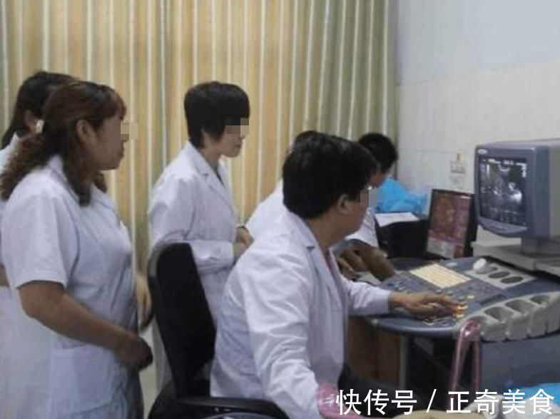 头胎|产检时,医生为啥要问“头胎还是二胎”?这几个原因宝妈要了解