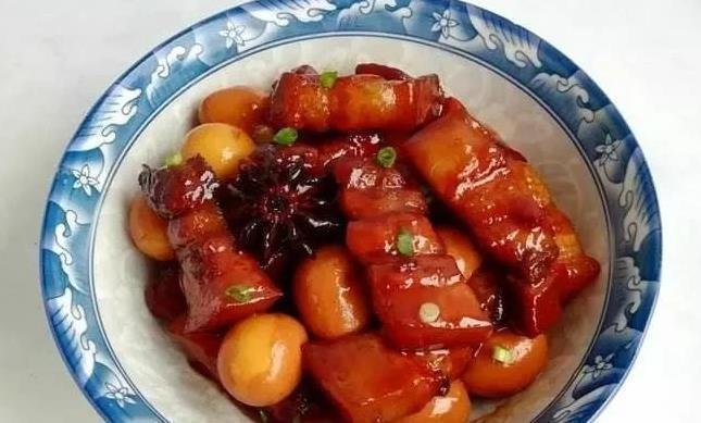 老抽|推荐几道美味家常菜，吃的人满足，做的人开心，一起学习吧