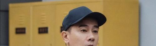 李承铉|从一公第5名，到五公成为冠军候选团，张晋组逆袭的转折点是二公