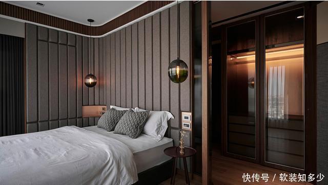 无心|着意闻时不肯香,香在无心处,品味人生,品味家的感觉