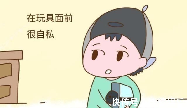 家长|高智商的孩子,6岁前都有这些特征,家长教对了,孩子未来更出息