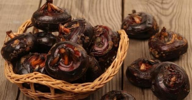 冷食|当一个女孩来月经时，尽量不要碰四种水果，不要等“经停”而后悔