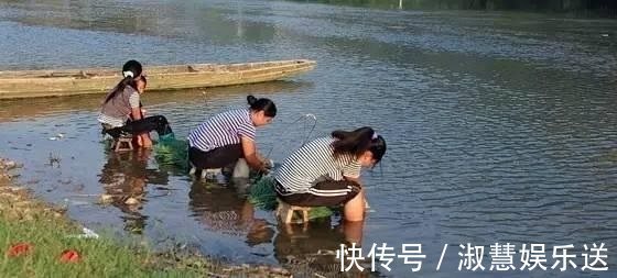 钓位|野钓时遇到这样的钓位别错过,这些都是绝佳的钓位!