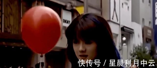 露西娅|奥特曼延续了40多年的彩蛋,从最初的东光太郎到现在的朝仓陆!