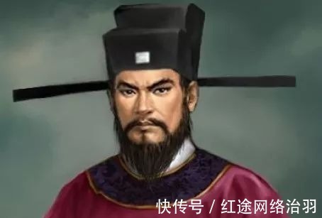 姐妹|北宋“宋氏7姐妹”,一个比一个嫁得好,人比人,气死人