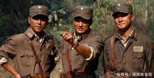 将领|中国远征军牺牲了多少位将军牺牲的最高将领是谁!