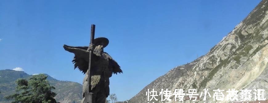 黄帝$唯一一个长盛不衰的家族,统治华夏2300年,如今子孙后代遍地!