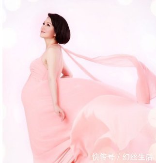 怀孕期间|怀孕之后,到底有哪些东西是宝妈们不能吃的呢?