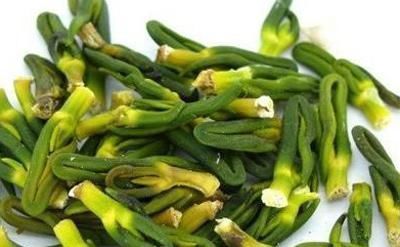 黑芝麻|患上高血压不要慌，6种食物是“降压高手”，常吃血压悄悄降下来