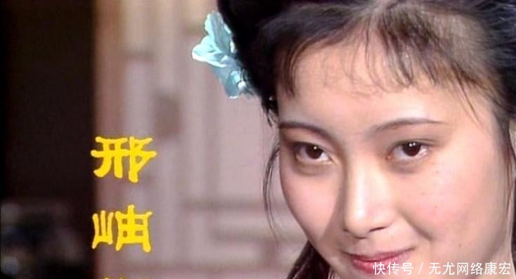 红楼梦|《红楼梦》里的投亲团并不薄命