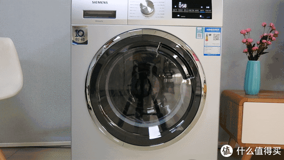 不能长伴，心中有爱——三八妇女节给父母的礼物清单