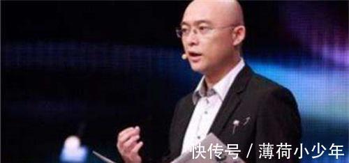 現(xiàn)狀|賣菜哥牽走人氣女嘉賓，7年后看到現(xiàn)狀，大家再也不信牽手成功了