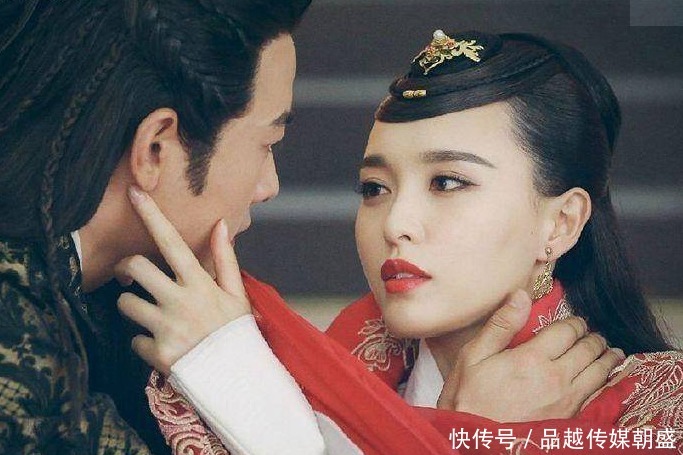 纳妾|驸马在外面纳妾，还一脚踹怀孕的公主，为何最后却被无罪释放？