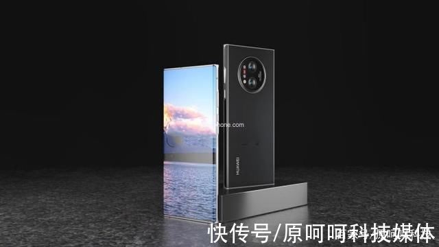 华为m华为Mate 50 Pro被爆料:双2亿像素镜头+屏下镜头+芯片再次突破