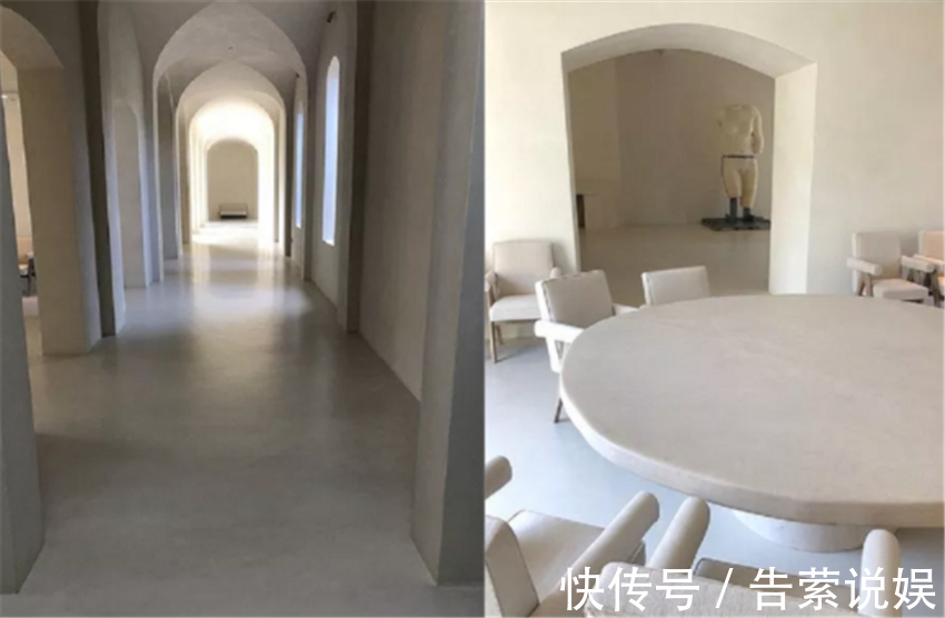 毛坯房|20岁姑娘买毛坯房,不装修就入住,却认为比出租屋舒服