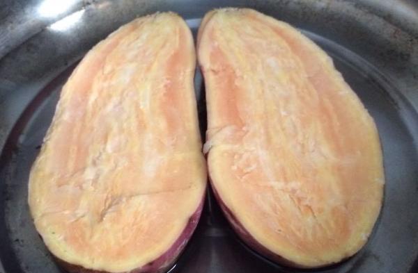 水蛇|不管男女,早餐只吃它,清肠排便,口臭便秘统统消失,瘦成水蛇腰