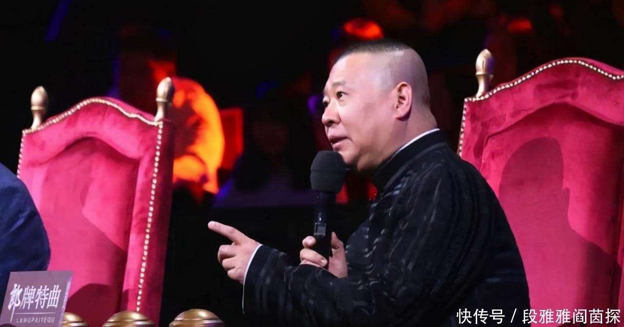 央视|《金牌喜剧班》开录,陈佩斯点评一针见血,赵本山缺席原因很简单