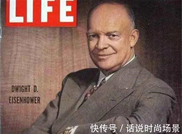 表盘 美国总统腕表battle百达翡丽败给了欧米茄和劳力士!