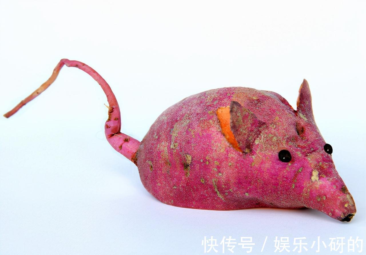 降血糖|吃红薯,到底是升血糖还是降血糖?可能有些人想错了,建议了解下