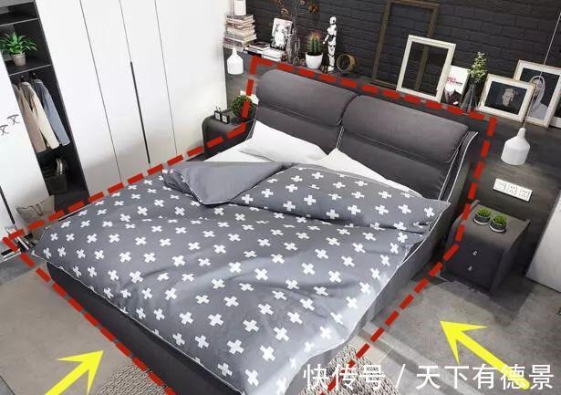 装修|吃了大亏才来提醒你：新房装修这9个遗憾千万别犯！钱没了房毁了
