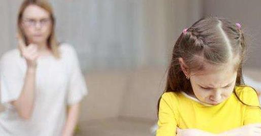 现代人|人到晚年才醒悟:不管生几个孩子,最孝顺的都只有这一个孩子