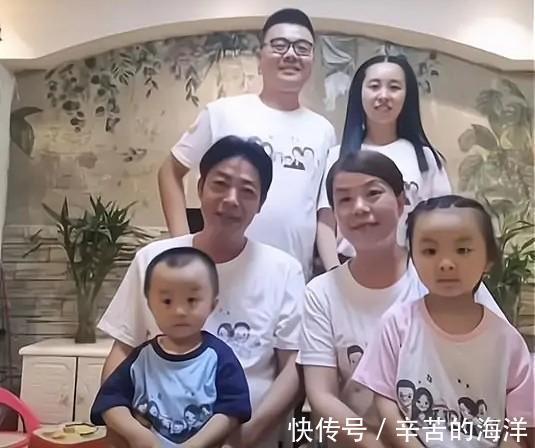 姚策|郭威生下来就被换?除了护士有问题,医生或有责任!