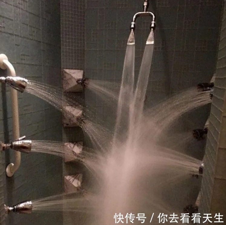 蠢事儿|“有些人真是身在福中不知福!”哈哈哈小小年纪就想见专业团队?