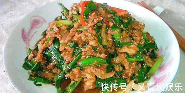 gt|第一次上门提亲,东北人岳父准备了这“5道”菜,有什么寓意吗