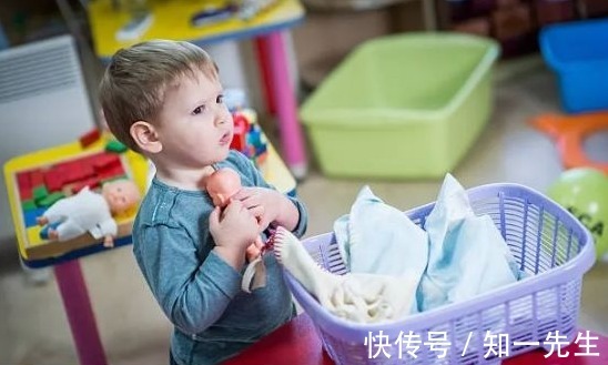 四个字|宝宝取名:牛年的男孩取什么名字比较好听又洋气呢?