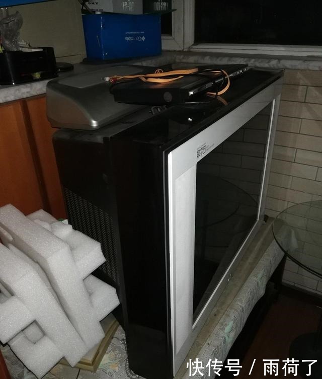 昭和系|特摄奥特曼系列如此众多，为何“迪迦奥特曼”给大众的印象最深刻