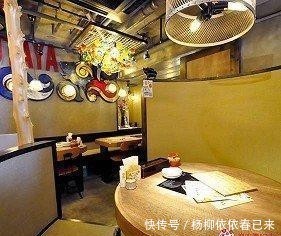 到撑|冲绳那霸「冲绳猪排食堂岛豚屋」：阿古猪涮涮锅、炸猪排到撑