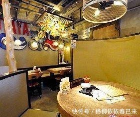 到撑|冲绳那霸「冲绳猪排食堂岛豚屋」:阿古猪涮涮锅、炸猪排到撑