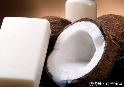 营养保健的食物,推荐多吃点,健脑益智,稳定血压,吃了气色好