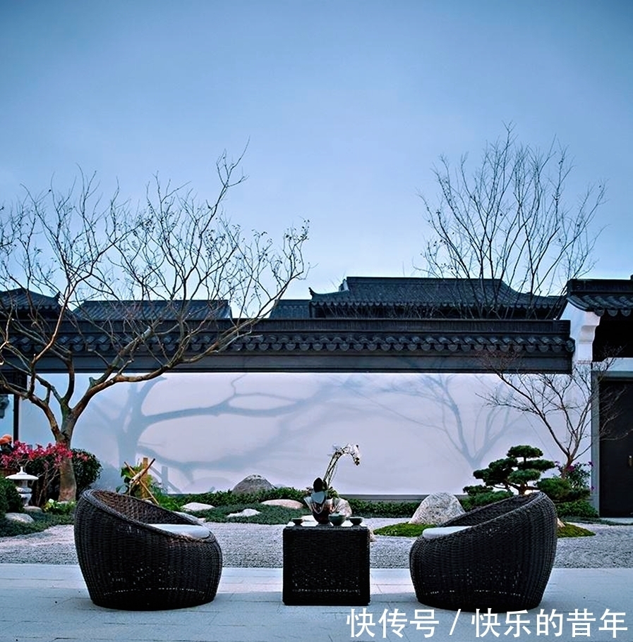 廉洁@《菜根谭的智慧》经典名句解评(四十五)