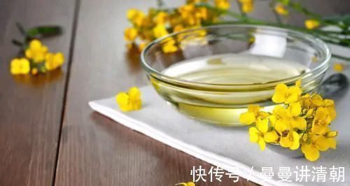 糖尿病|糖尿病和油有关4种油堪称'催化剂'，容易升高血糖引起并发症