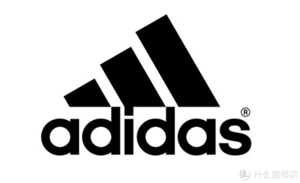 adidas 双十一好价抢购，阿迪达斯三叶草贝壳鞋真人试穿照～