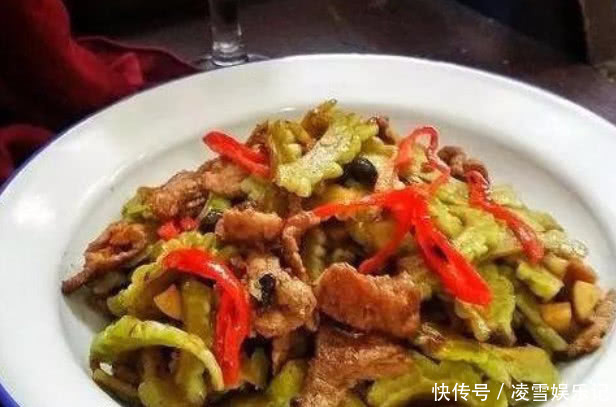  营养|美味可口的几道家常菜，好吃有营养还不贵，老人和孩子都喜欢吃